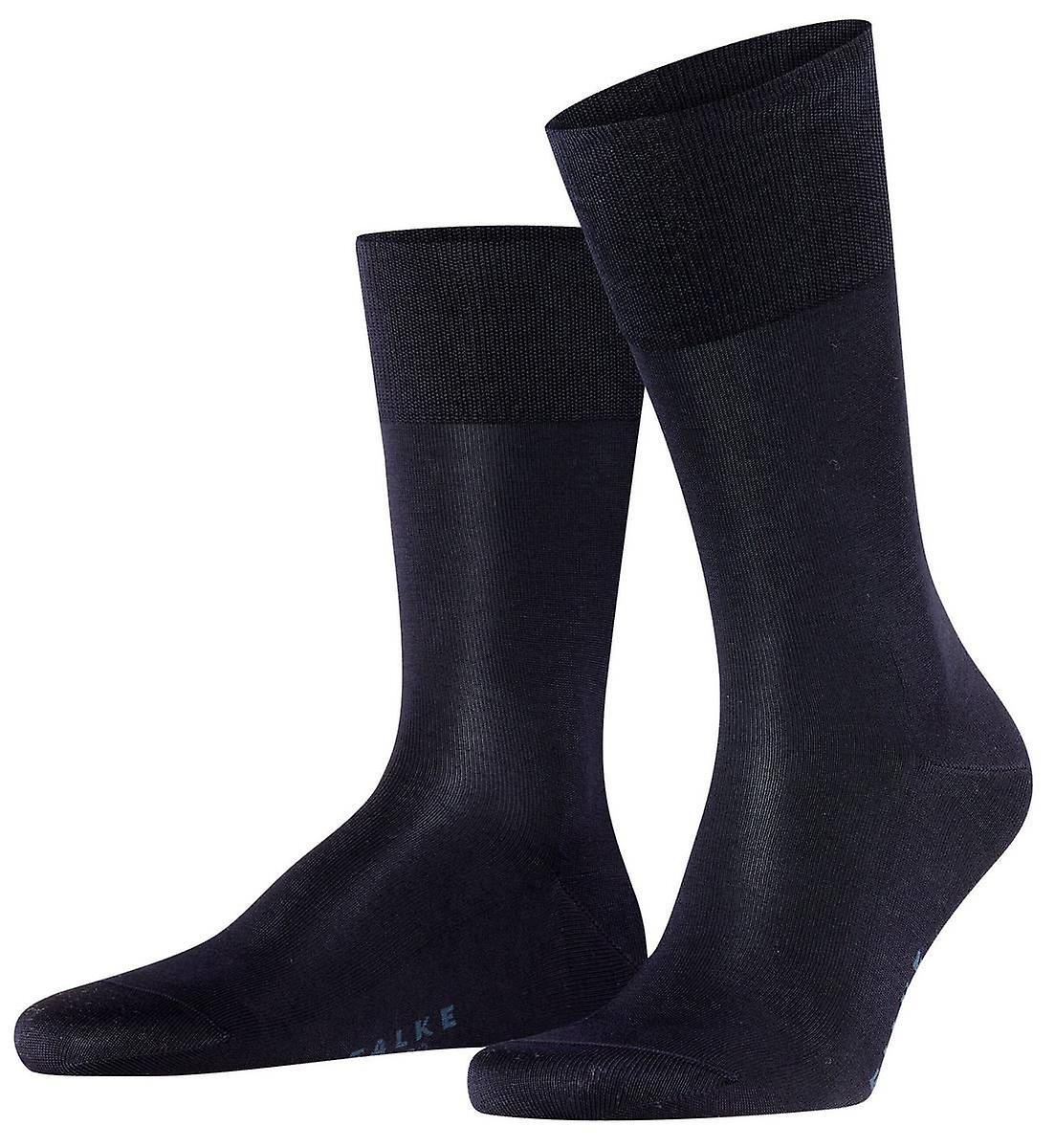 Falke Tiago Socks - Dark Navy