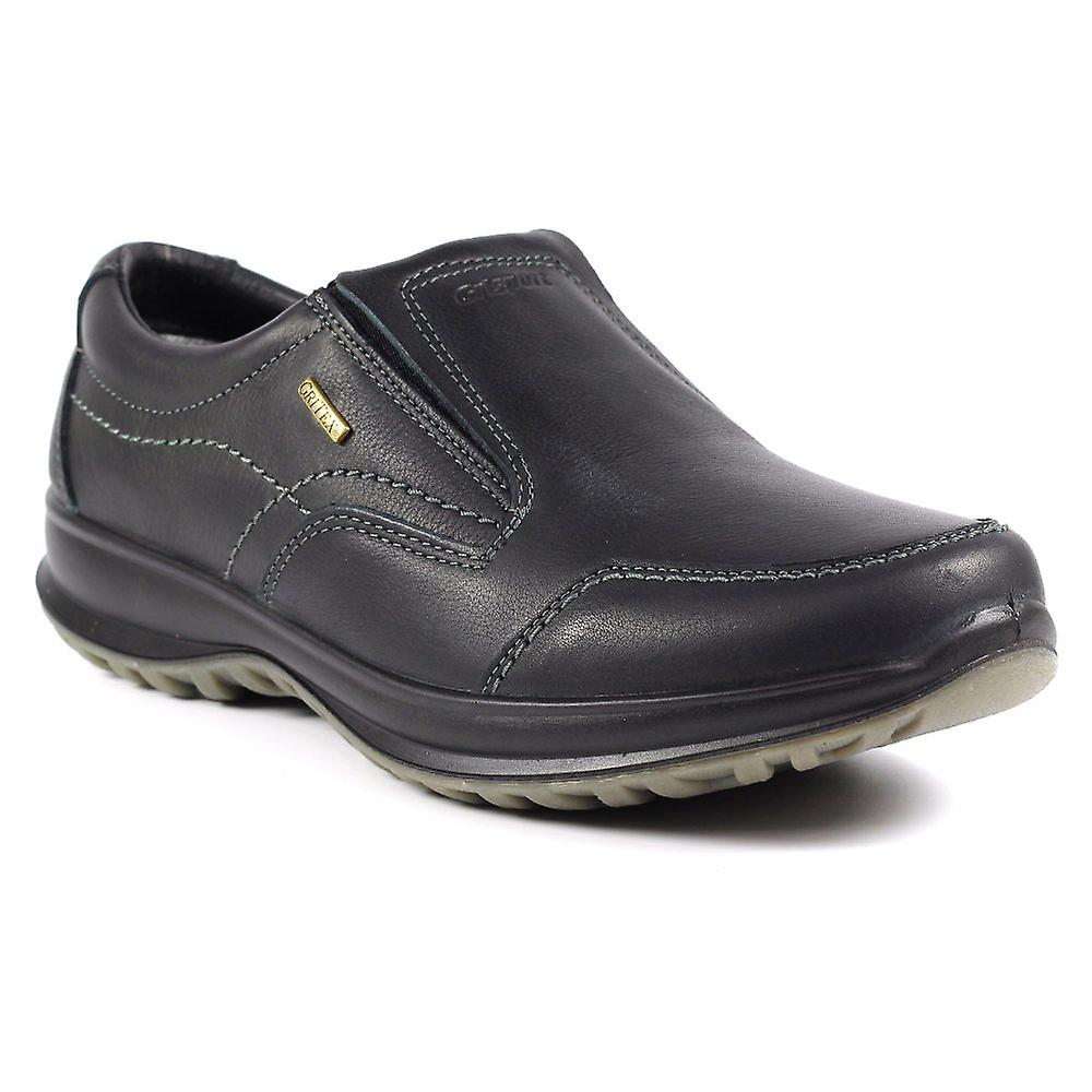 Grisport Melrose 男士滑鞋