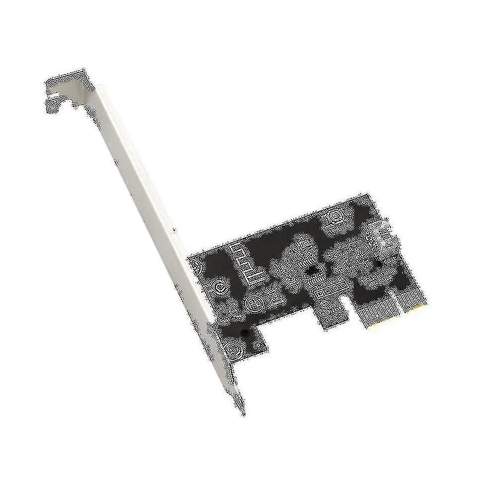 Txic Computer Bluetooth Remote Control Switch Desktop Computer Pcie Switch Card Computer Remote Swi