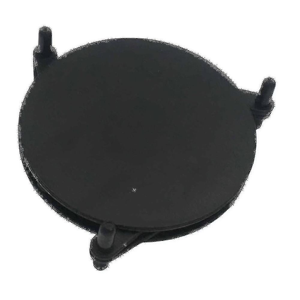 Cup Storage Stacker Stackable Solid Color Scalable Design Reusable No Odor Anti-slip Lightweight Anti-deformed Beverage Drinking Cup Coaster For Bar