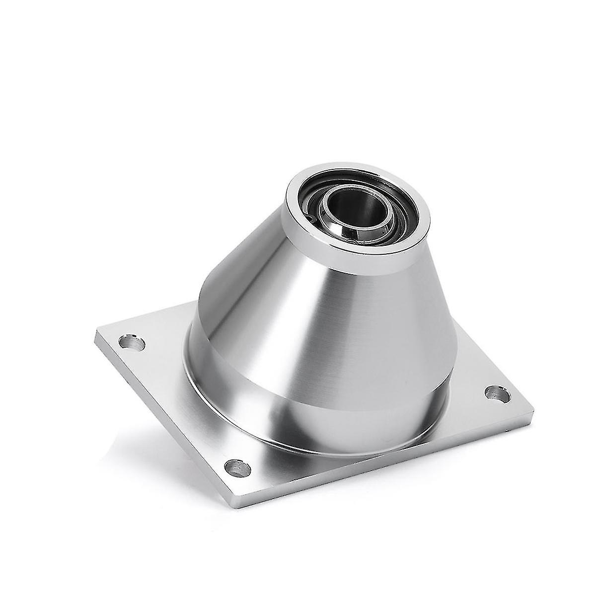 Turret Type Short Shifter Shift Quick For 106 For Ax Quick Shift Turret Type