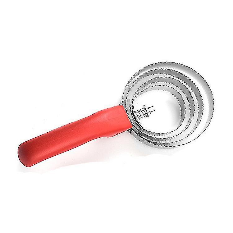 Reversible Stainless Steel Curry Comb With Large Rubber Curry, Horse Brushes For Grooming Kit