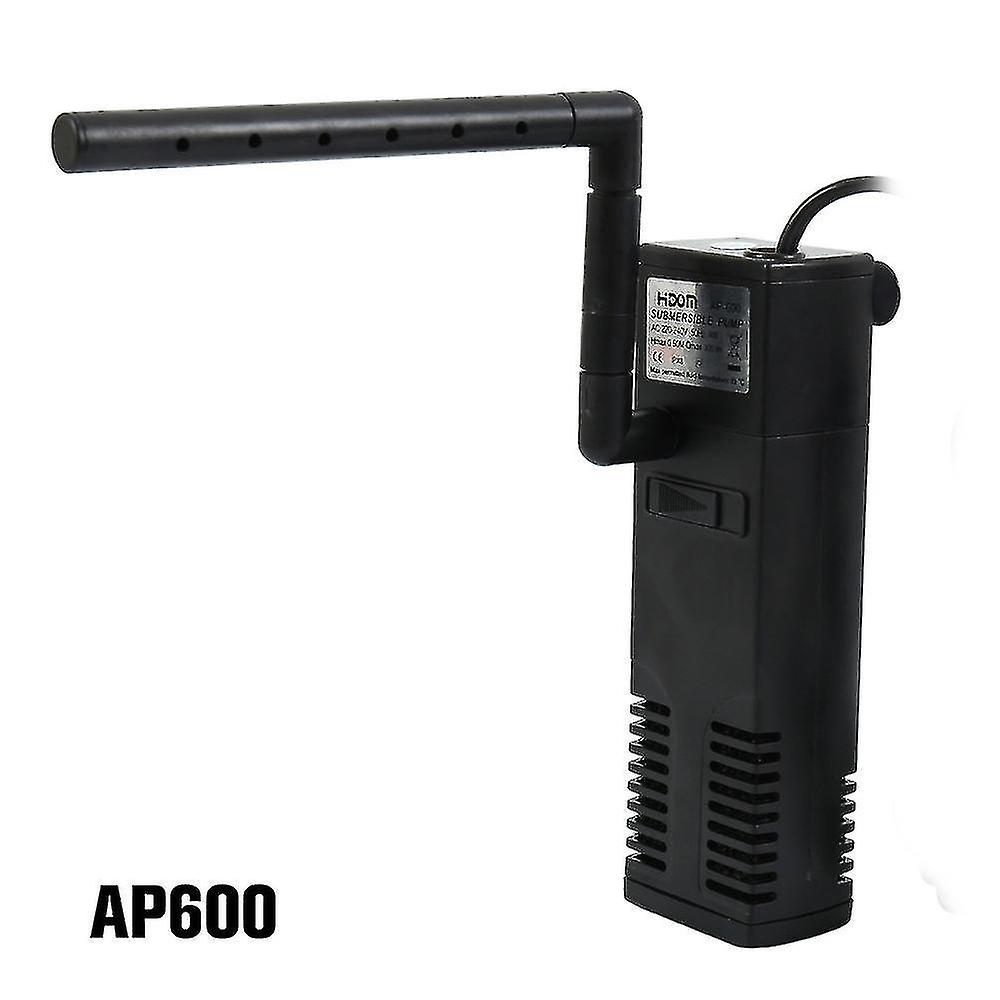 60l-150l Aquarium Internal Filter, Pumps And Filters For Freshwater Or Saltwater Aquarium