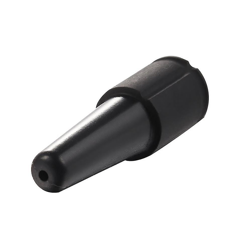 Nozzle Coffee Machine Modified Head for Dedica Ec680 Ec685 Ecp3420 Accessories B