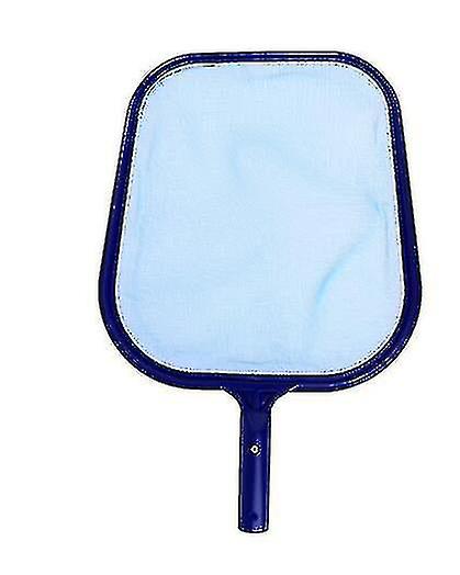 Surface Net Pool Net