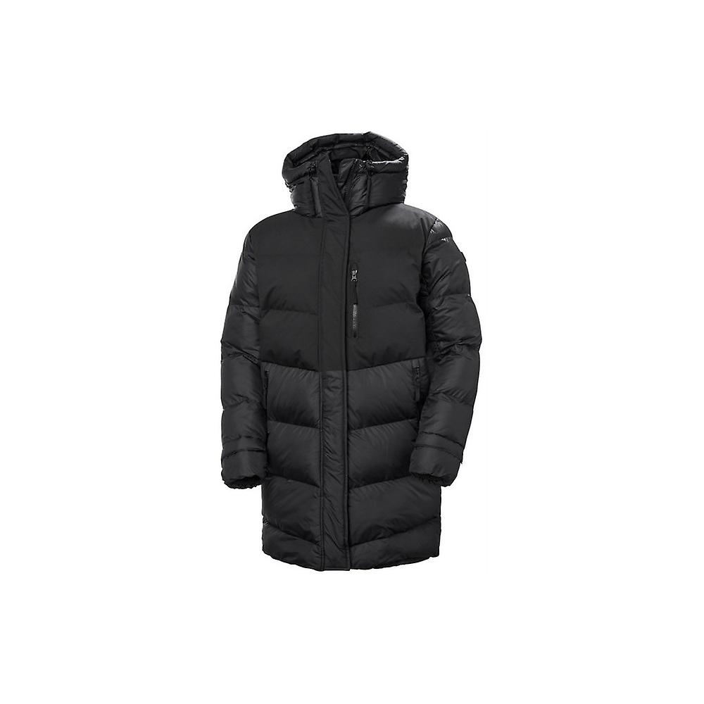 Jackets Helly Hansen Explorer Puffy 54011990