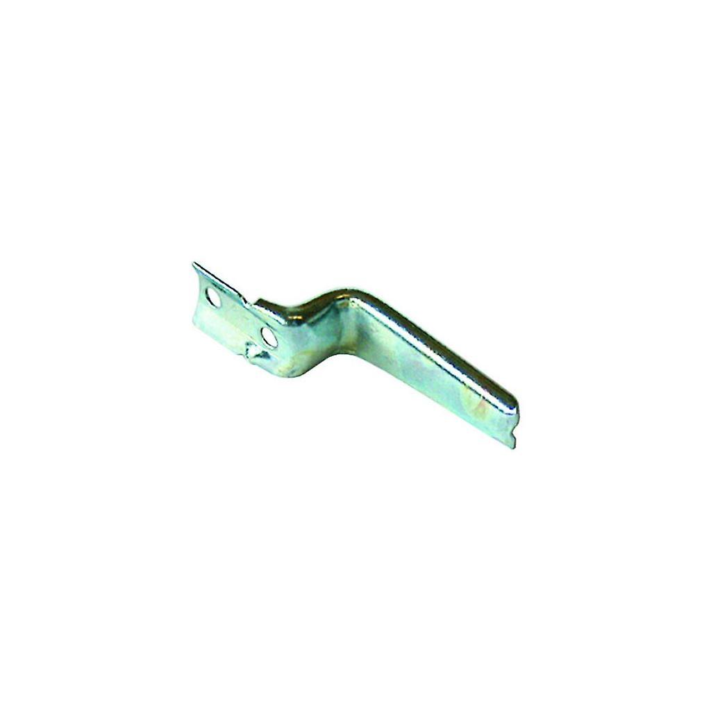 Hook Cable Metal Hoover