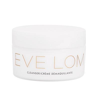 Eve Lom 清洁剂 6.8 盎司/200 毫升