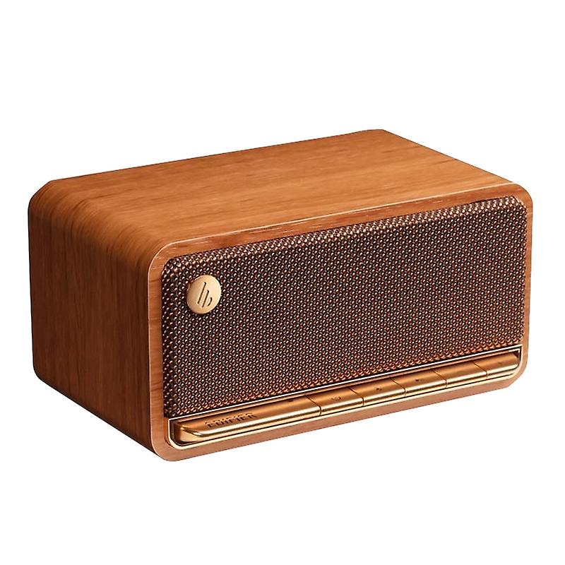 Edifier M230 Wireless Bluetooth 5.0 Wood Speaker M230
