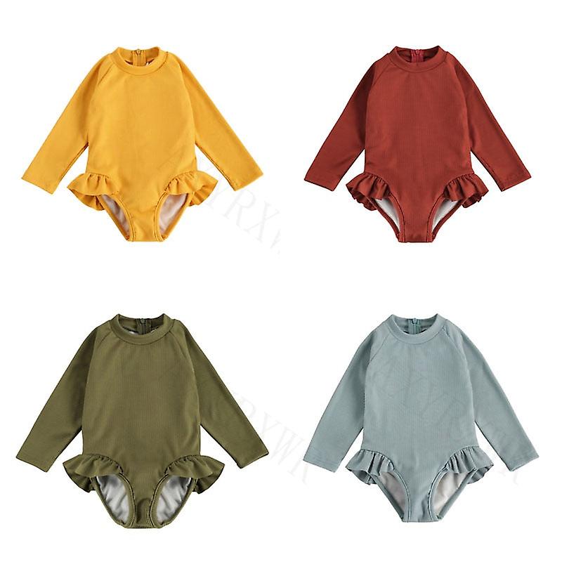 Baby Overall Set 2-teilig - Süßer Tier Hoodie Mit Hose Für Kleinkinder