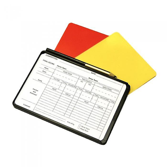 Carta Sport Schiedsrichter-Kit