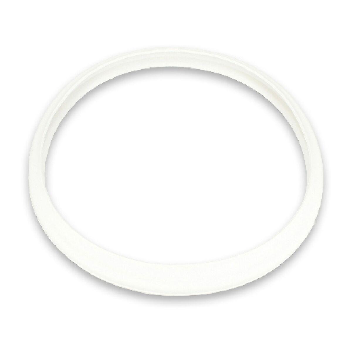 Dichtungsset Ø 22 cm