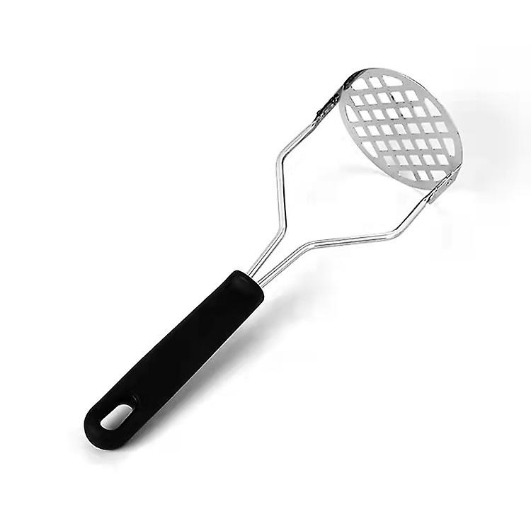 Pressed Potato Masher Puree Juice Maker Potato Pusher