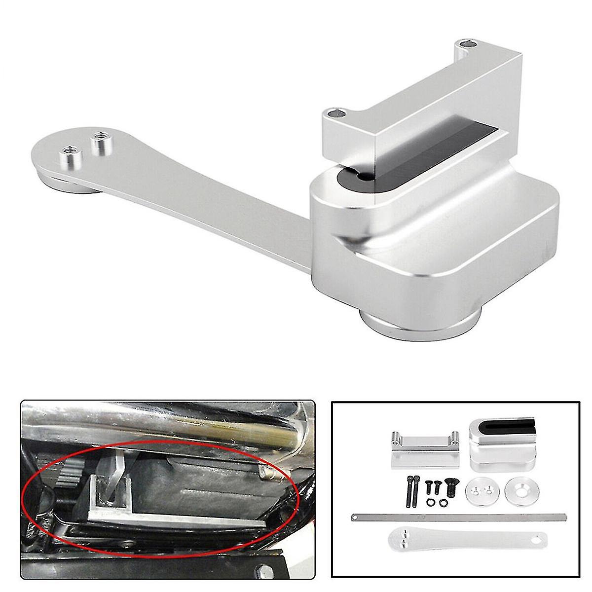 Smooth Bagger Stabilizer Link For Touring Road Glide 93-08