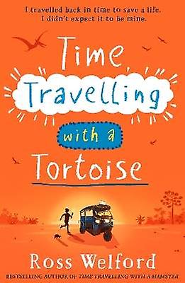 Time Travelling with a Tortoise