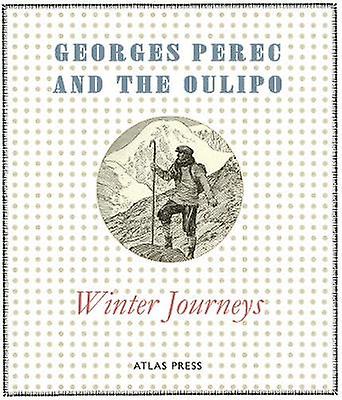 Winter Journeys - The Oulipo