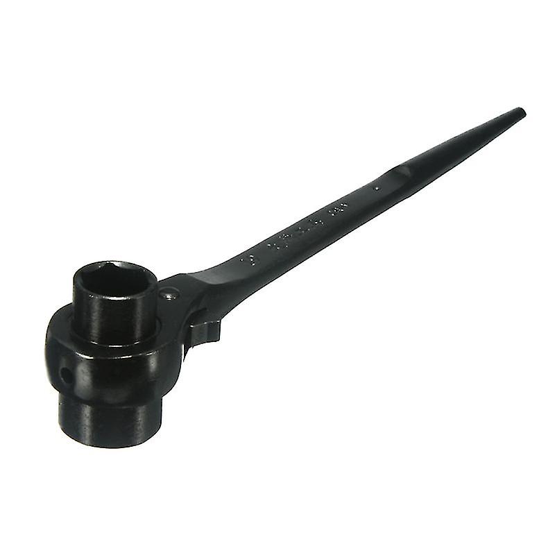 1pcs Socket Wrench Tool