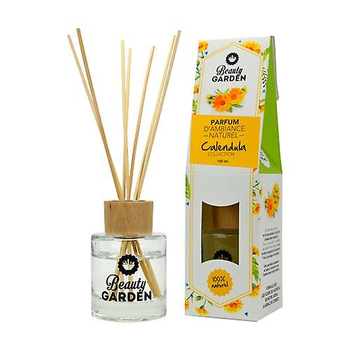 Natural environment perfume 100 ml