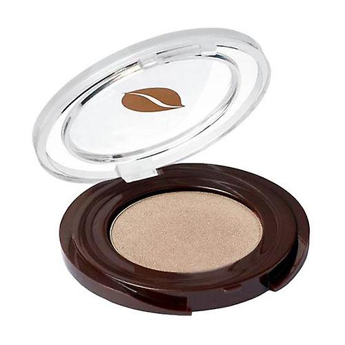 Ombres & Lumières eyeshadow Desert Flower 2,5 ml