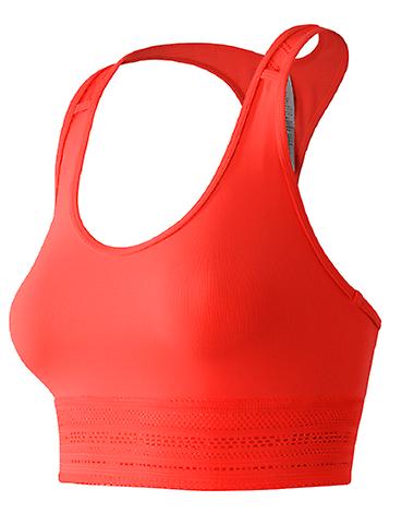 New Balance WT61113DAF training all year women