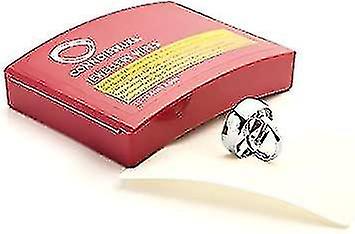 Connoisseur Schmucktücher