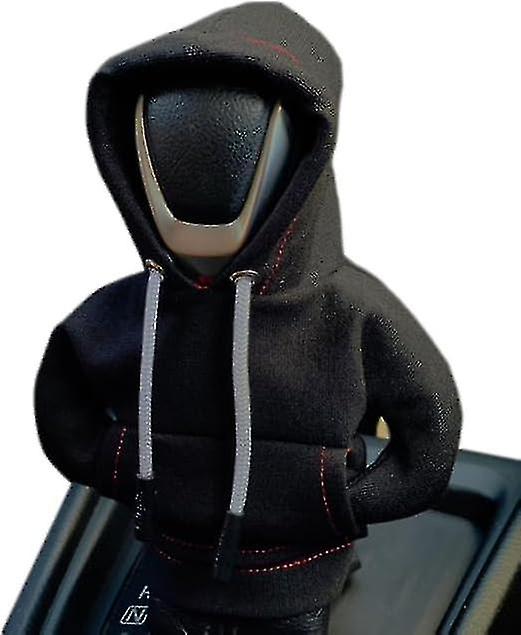 Huppari auton vaihdekepin suojus, vaihdekeppi huppari, huppari vaihdekepin suojus, vaihdekeppi huppari, auton vaihdehuppari