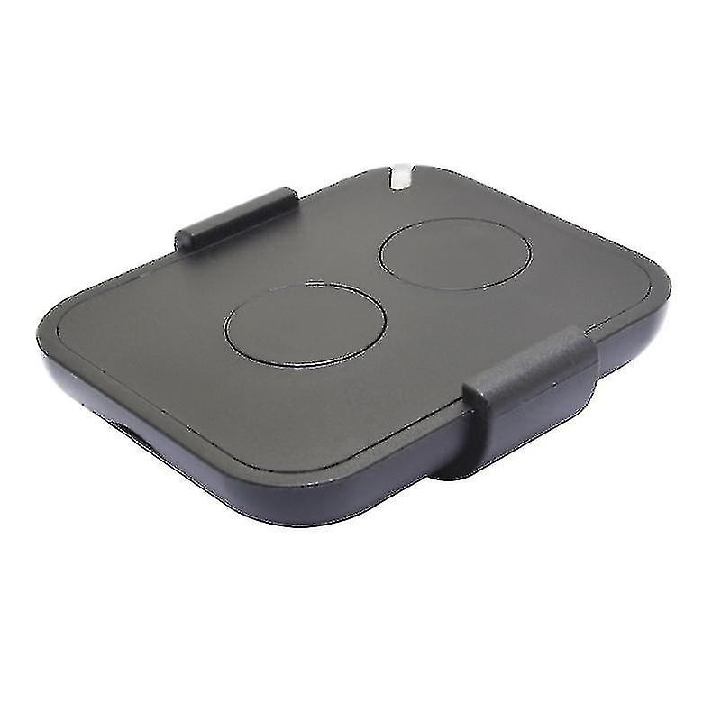 433.92mhz Scroll Code Garage Door Control Remote Nice Era Flor Fl02re Alarm-xdd