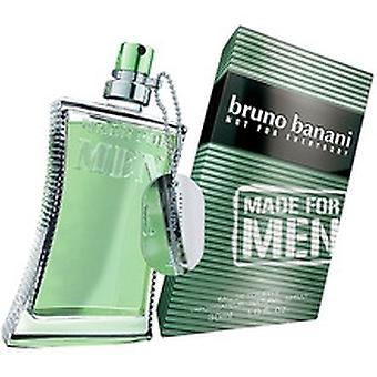 Bruno Banani - Gemaakt voor Mannen EDT 100ml