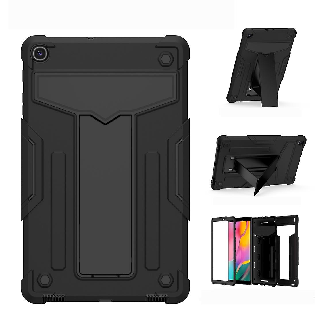 Flat Case For Samsung Galaxy Tab A10.1 (2019) T510