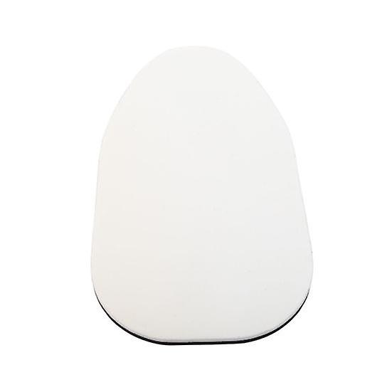 Billard-Queue-Poliertuch, doppelseitig verwendbar, Pool-Queue-Reiniger, verschleißfest, Billard-Stick-Wischtuch, Billard-Wartungszubehör