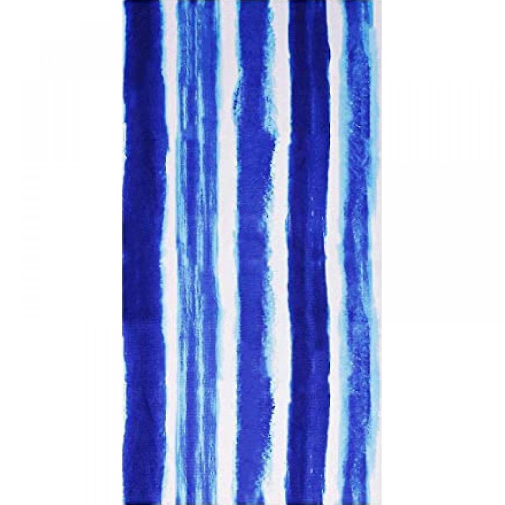 Microfiber Beach Towel Quick Dry Super Absorbent Oversized Lightweight Towel