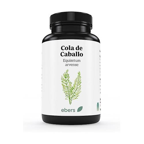 Horse tail 60 tablets