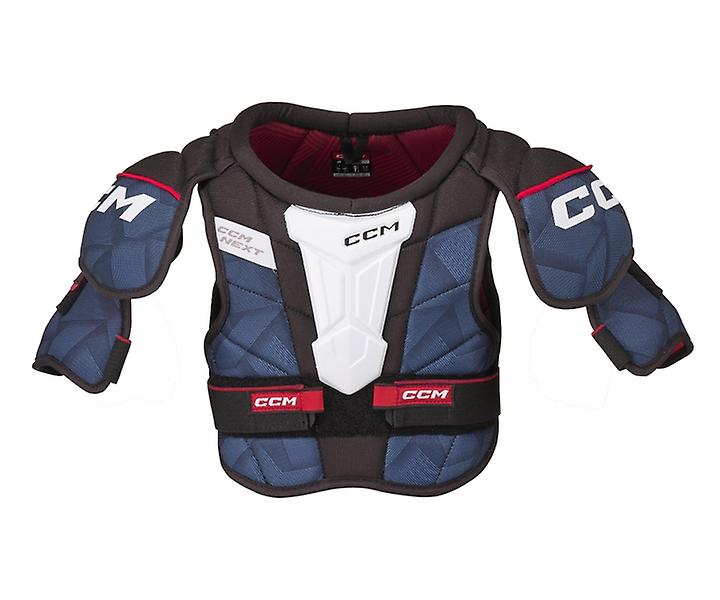 CCM NEXT Spallacci Hockey Youth Bambini SPNEXT23