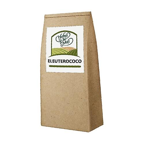 Eleutherococcus root Eco 60 g
