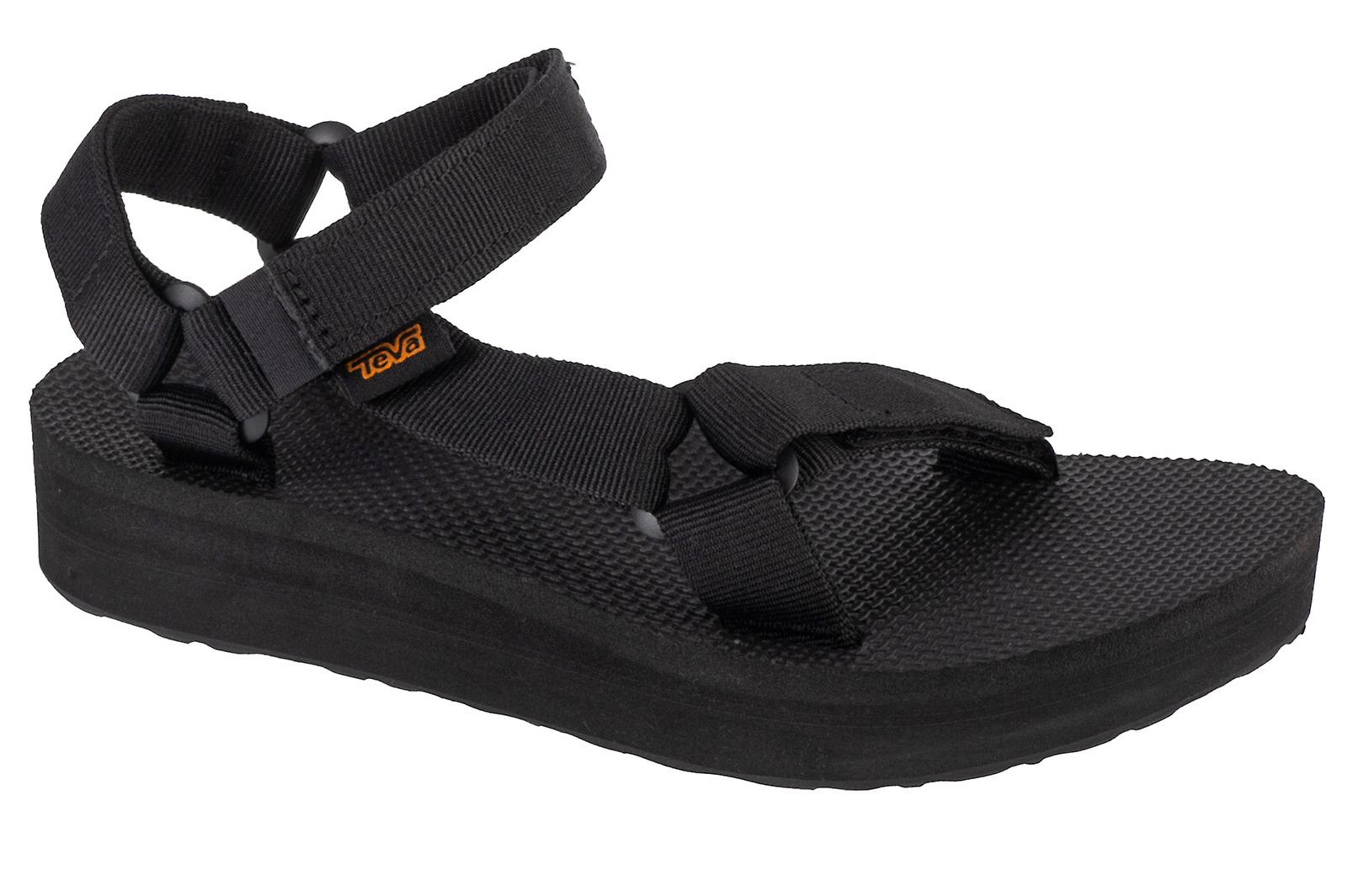 Sandaler Teva W Midform Universal Sandaler