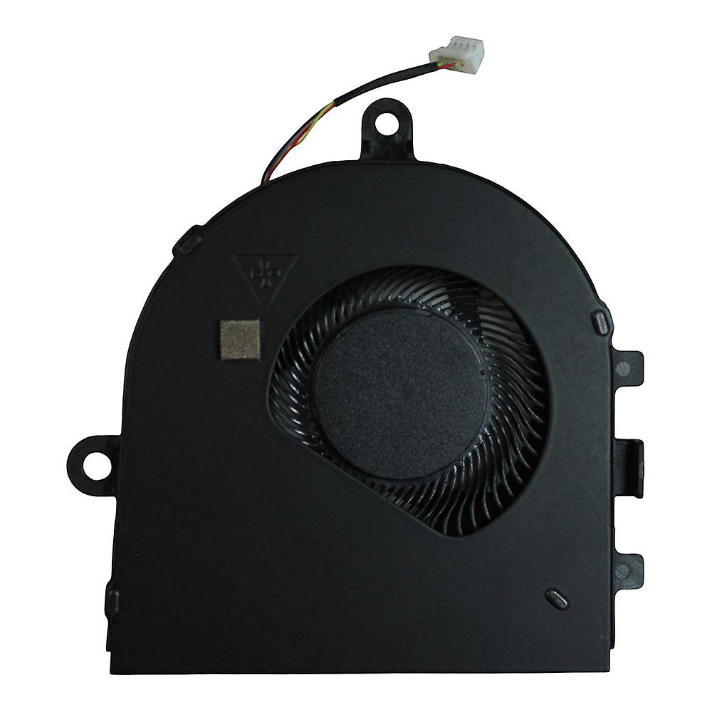 Dell Inspiron 3480 Replacement Laptop Fan