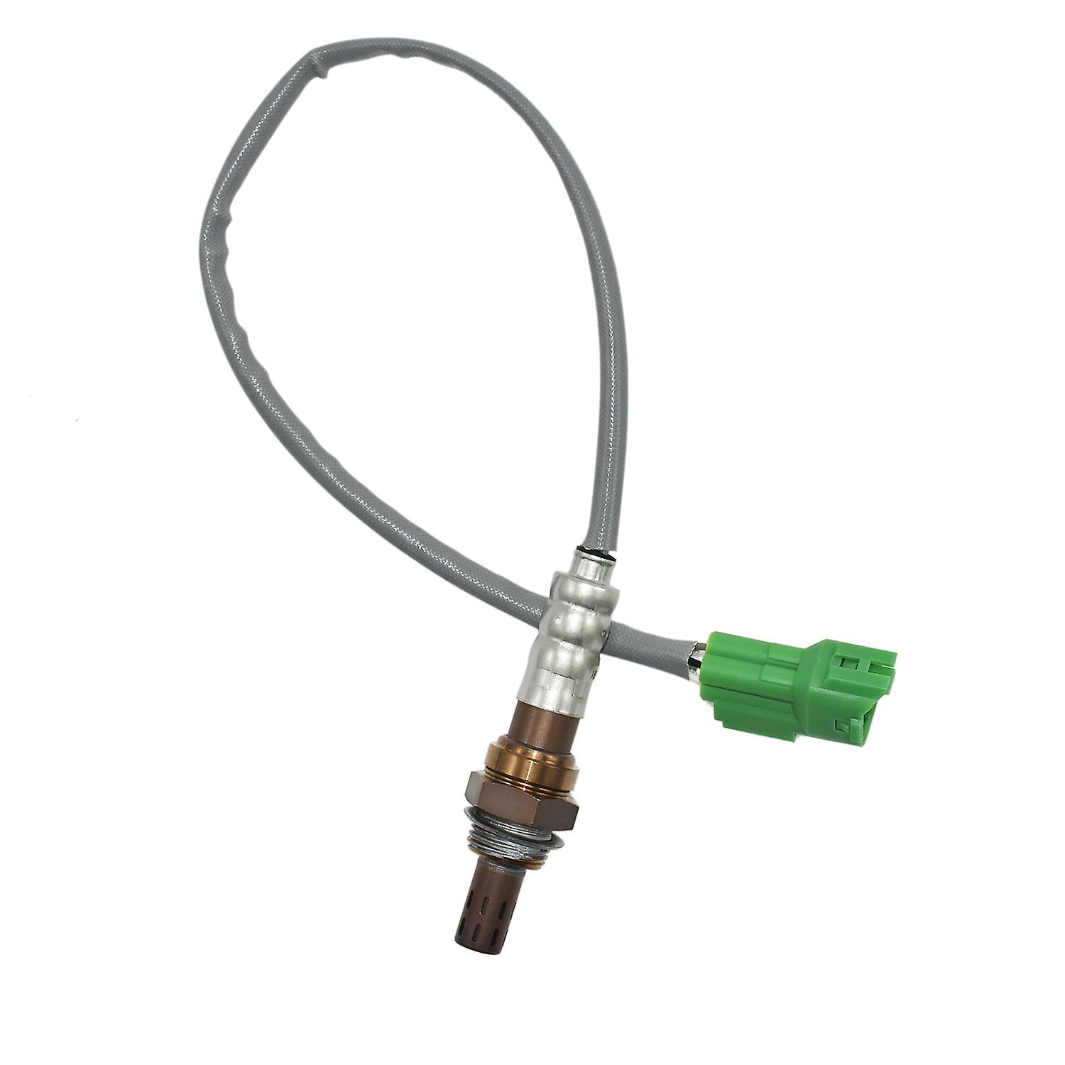 Oxygen sensor 18213-68H00