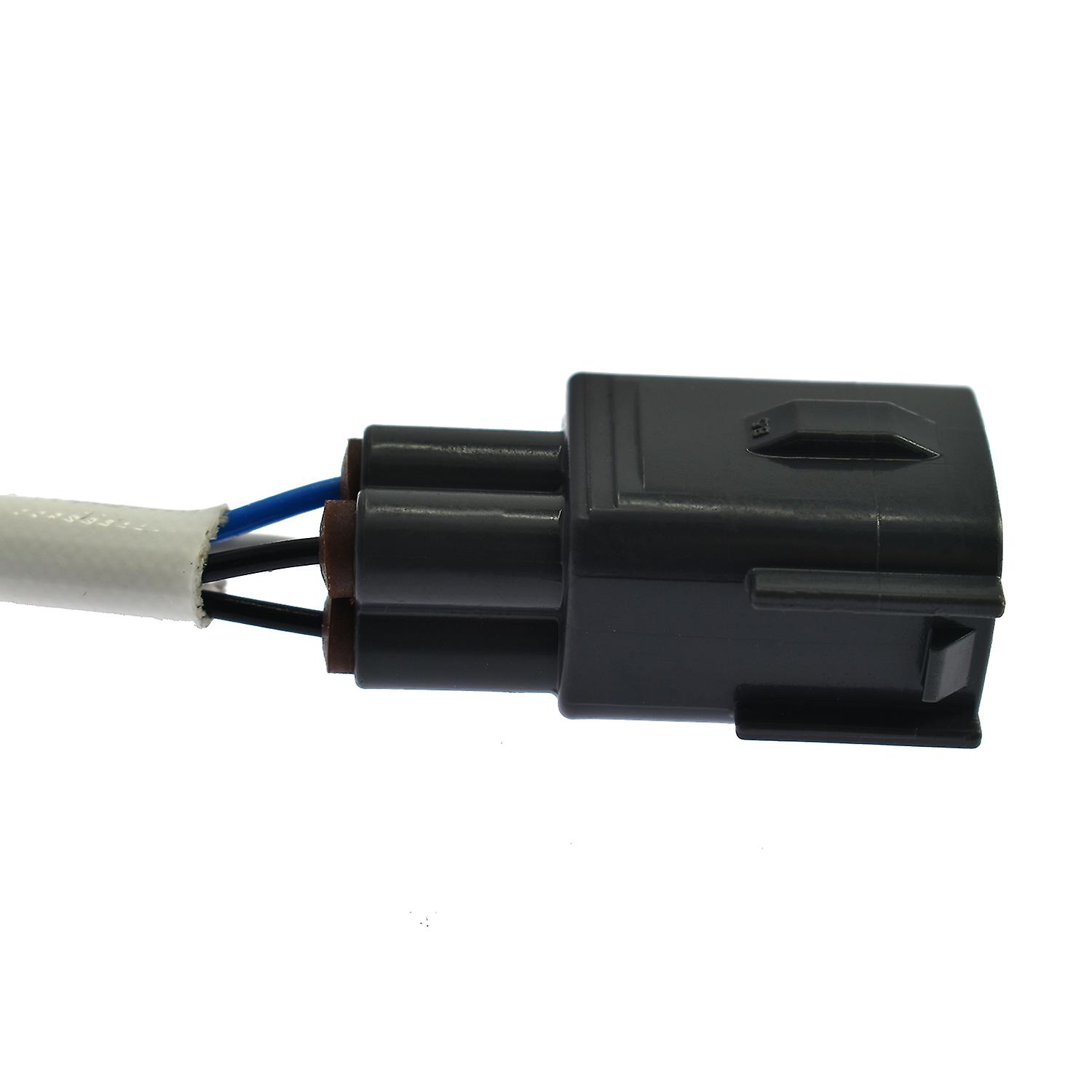 Oxygen sensor 89467-30050