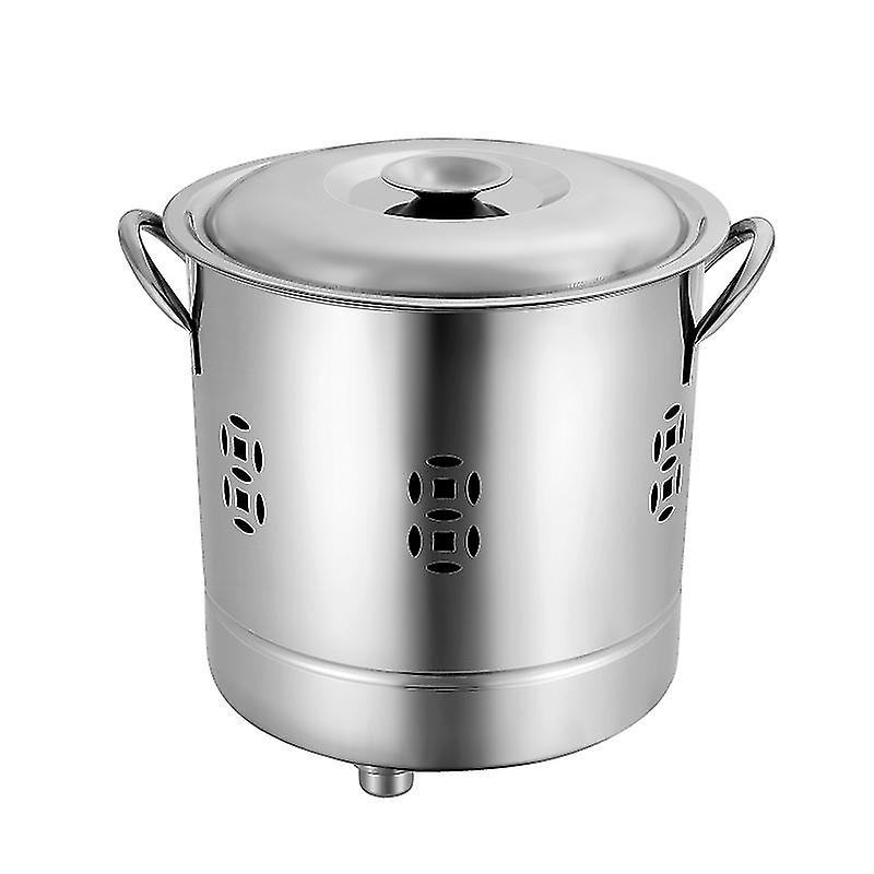 1set Yakma Fırını Kabı