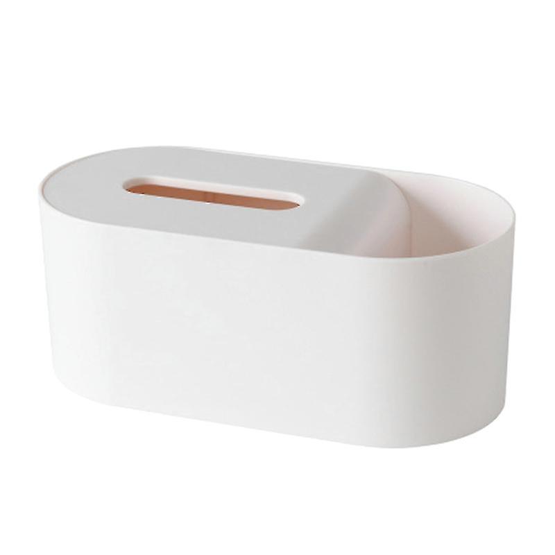 Abs Tissue Holder For Holding Tissue