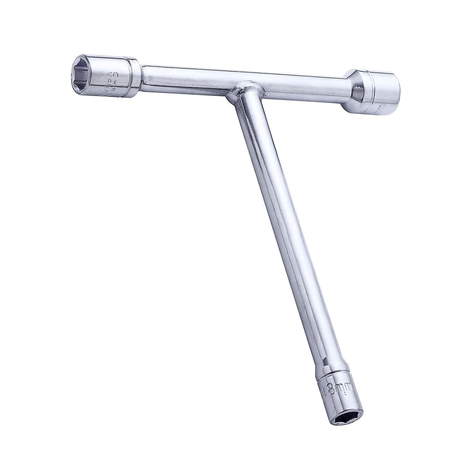 Electronic Boxing Workout Machine Wall Target for Focus Agility Training Gym