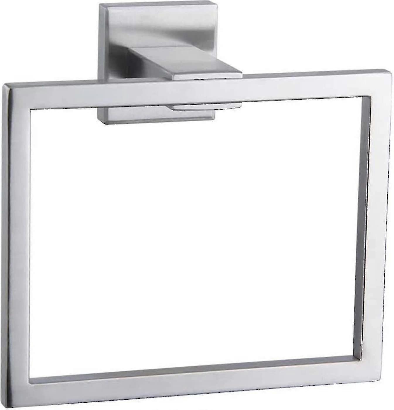 6pcs Ceramic Sauce Dishes Sauce Plates Ceramic Condiment Plates Assorted Co