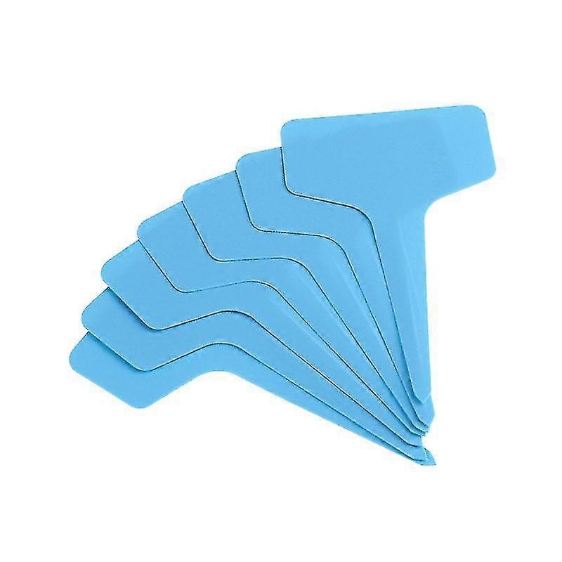 100pcs Gardening Tools, Garden Labels