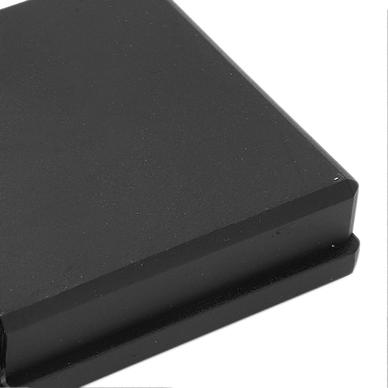 Voltage Regulator Rectifier 4060123 Replacement for Polaris 500 19732003 Car Accessory