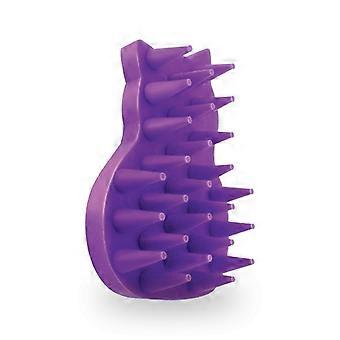 Cat Zoomgroom Brush Eu