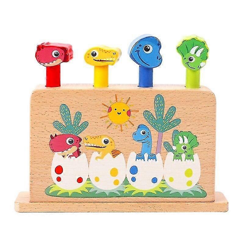 game improve intelligence multifunctional brain accessories kids