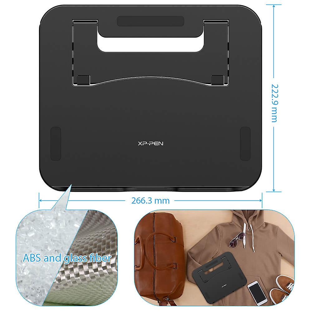Portable Stand For Magic Drawing Pad XPPen AC42 Tablet Stand For