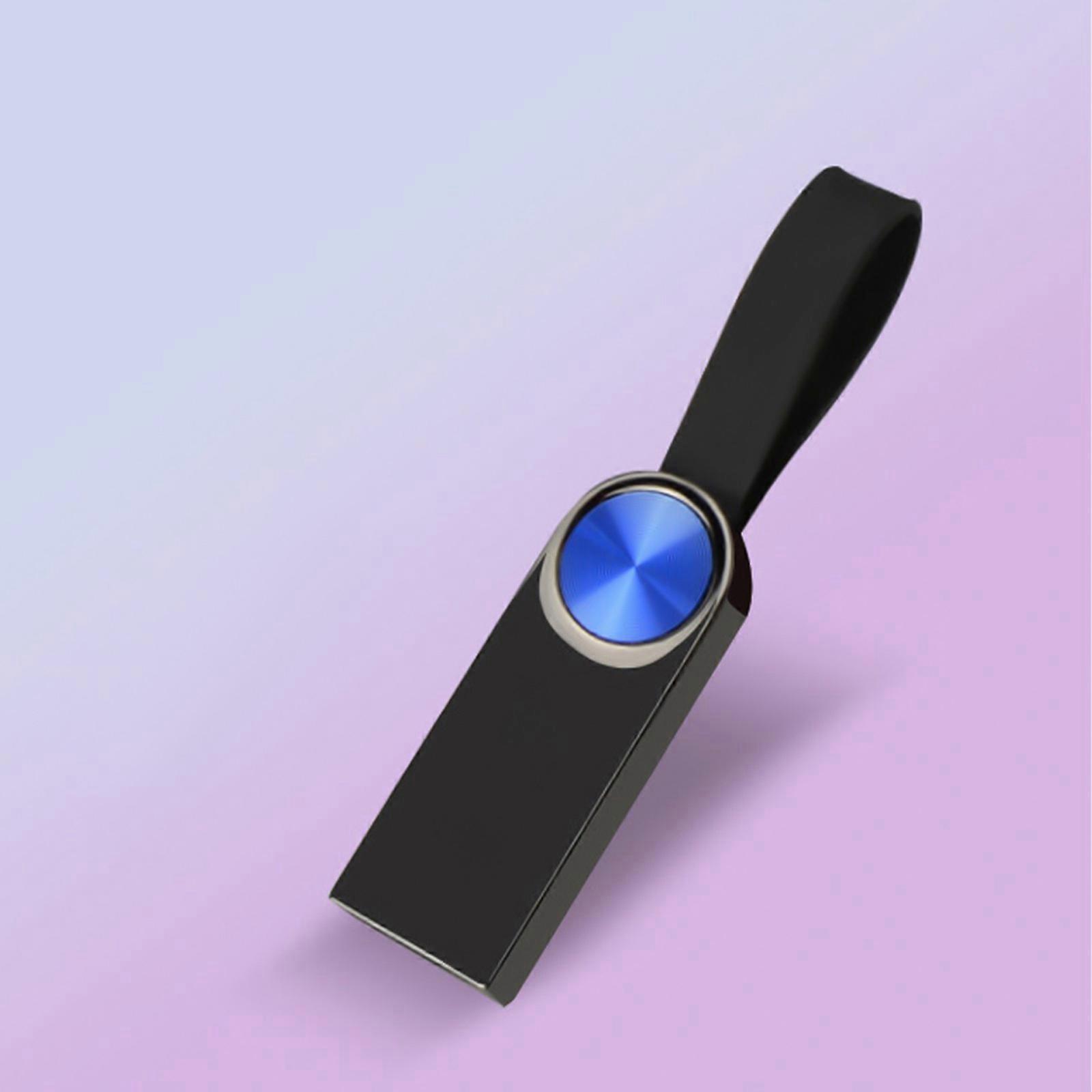 Clé USB 32 Go Clé USB Clé USB 32 Go Clé USB 2.0 32 Go Clé USB 32G