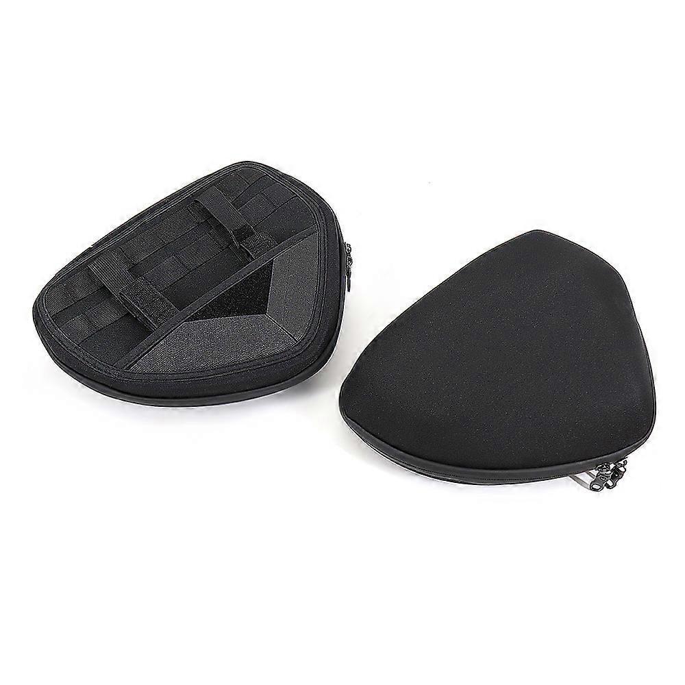 FOR SUZUKI DL650 V-STROM 650 L2/XT ABS V-Strom DL650 Motorcycle Frame Crash Bars Placement Waterproof Bag