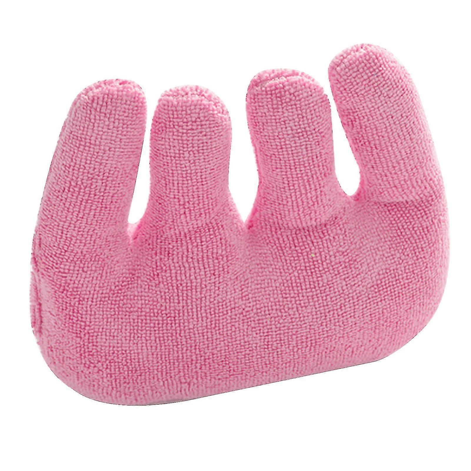 Finger Separator Cushions